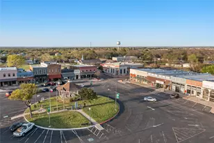 14134 Bacton Rd, Pilot Point, TX 76258 - Photo 9