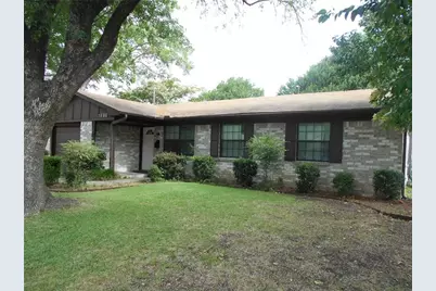 1801 Meadowcrest Drive, Garland, TX 75042 - Photo 7