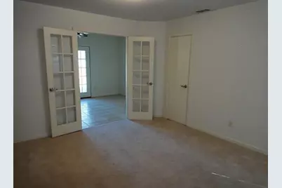 1801 Meadowcrest Drive, Garland, TX 75042 - Photo 5