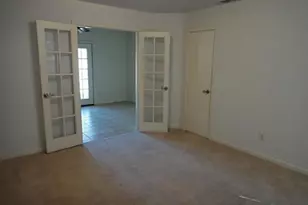 1801 Meadowcrest Dr, Garland, TX 75042 - Photo 5