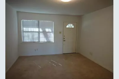 1801 Meadowcrest Drive, Garland, TX 75042 - Photo 3