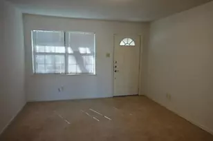 1801 Meadowcrest Dr, Garland, TX 75042 - Photo 3