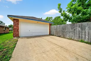 705 Whitewing Dr, Mesquite, TX 75150 - Photo 21