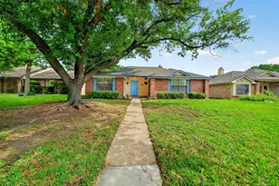 705 Whitewing Dr, Mesquite, TX 75150 - Photo 25