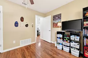 705 Whitewing Dr, Mesquite, TX 75150 - Photo 15