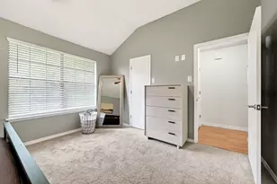 705 Whitewing Dr, Mesquite, TX 75150 - Photo 9
