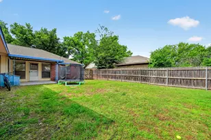 705 Whitewing Dr, Mesquite, TX 75150 - Photo 19