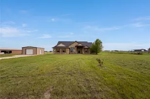 5029 Co Rd 2720, Caddo Mills, TX 75135 - Photo 19