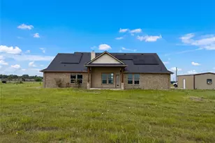 5029 Co Rd 2720, Caddo Mills, TX 75135 - Photo 21