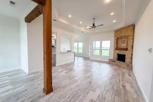 5029 Co Rd 2720, Caddo Mills, TX 75135 - Photo 3