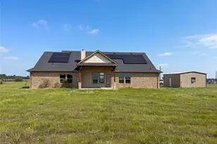 5029 Co Rd 2720, Caddo Mills, TX 75135 - Photo 5