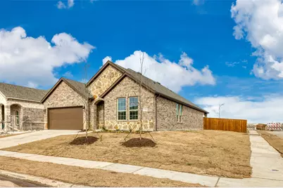 229 Tate Lane, Anna, TX 75409 - Photo 3
