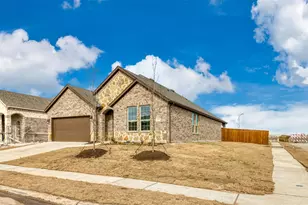 229 Tate Ln, Anna, TX 75409 - Photo 3