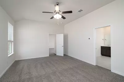 229 Tate Lane, Anna, TX 75409 - Photo 19