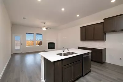 229 Tate Lane, Anna, TX 75409 - Photo 11