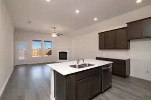 229 Tate Ln, Anna, TX 75409 - Photo 11