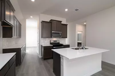 229 Tate Lane, Anna, TX 75409 - Photo 17