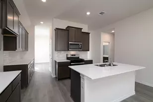 229 Tate Ln, Anna, TX 75409 - Photo 17