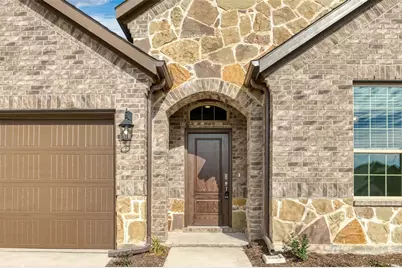 229 Tate Lane, Anna, TX 75409 - Photo 5