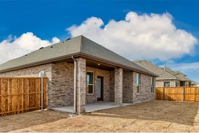 229 Tate Lane, Anna, TX 75409 - Photo 33