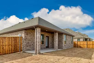 229 Tate Ln, Anna, TX 75409 - Photo 33