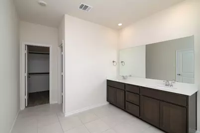 229 Tate Lane, Anna, TX 75409 - Photo 21