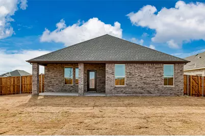 229 Tate Lane, Anna, TX 75409 - Photo 35