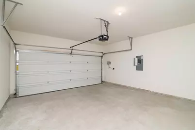 229 Tate Lane, Anna, TX 75409 - Photo 29