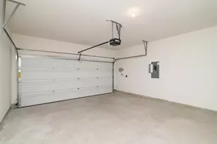 229 Tate Ln, Anna, TX 75409 - Photo 29