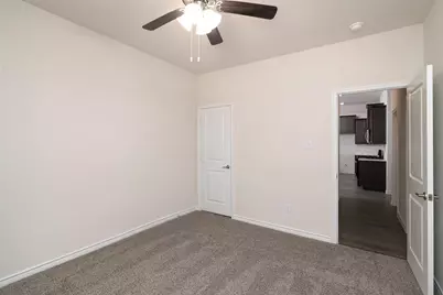 229 Tate Lane, Anna, TX 75409 - Photo 27