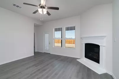 229 Tate Lane, Anna, TX 75409 - Photo 13