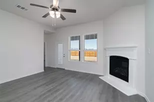 229 Tate Ln, Anna, TX 75409 - Photo 13