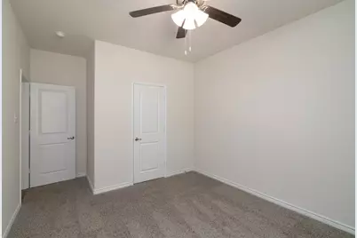 229 Tate Lane, Anna, TX 75409 - Photo 23
