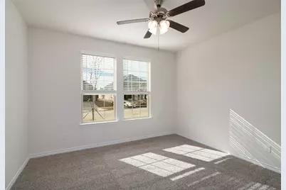 229 Tate Lane, Anna, TX 75409 - Photo 7