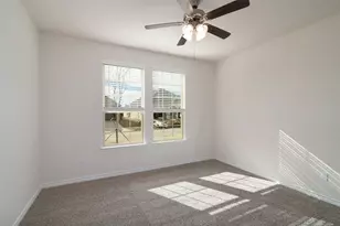 229 Tate Ln, Anna, TX 75409 - Photo 7