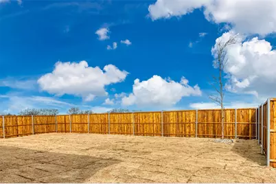 229 Tate Lane, Anna, TX 75409 - Photo 31