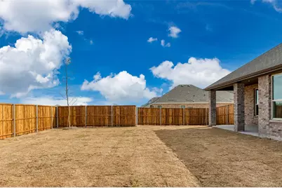 229 Tate Lane, Anna, TX 75409 - Photo 37