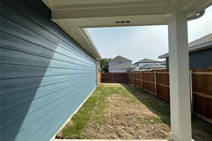 123 Monarch Wy, Wylie, TX 75098 - Photo 13
