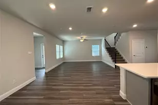 123 Monarch Wy, Wylie, TX 75098 - Photo 9