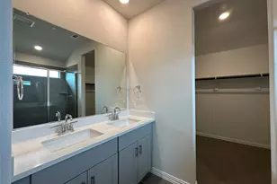 123 Monarch Wy, Wylie, TX 75098 - Photo 33