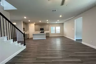 123 Monarch Wy, Wylie, TX 75098 - Photo 11