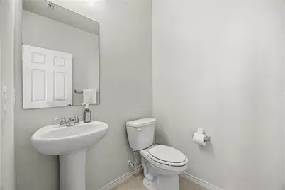 1145 Vernon Drive, Aubrey, TX 76227 - Photo 25