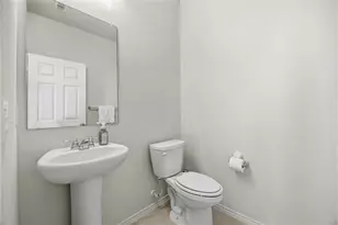 1145 Vernon Dr, Aubrey, TX 76227 - Photo 25