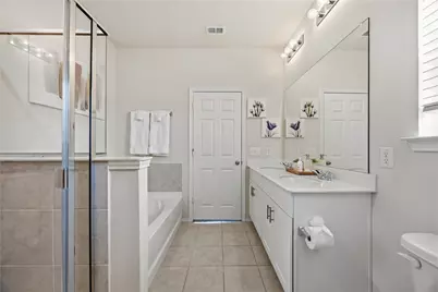 1145 Vernon Drive, Aubrey, TX 76227 - Photo 17