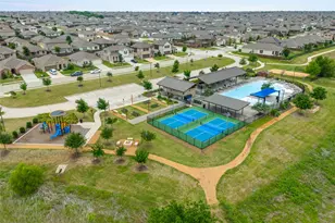 1145 Vernon Dr, Aubrey, TX 76227 - Photo 33