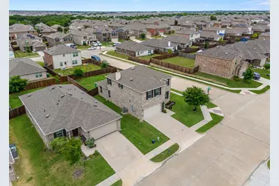 1145 Vernon Drive, Aubrey, TX 76227 - Photo 29