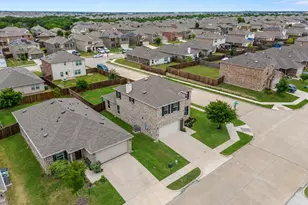 1145 Vernon Dr, Aubrey, TX 76227 - Photo 29