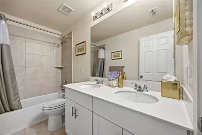 1145 Vernon Drive, Aubrey, TX 76227 - Photo 23