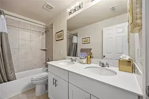 1145 Vernon Dr, Aubrey, TX 76227 - Photo 23