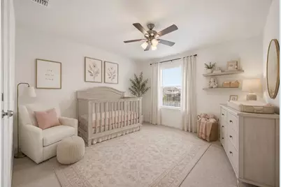 1145 Vernon Drive, Aubrey, TX 76227 - Photo 23